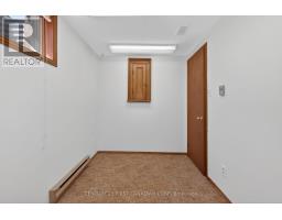 533 BELVEDERE AVENUE - 40