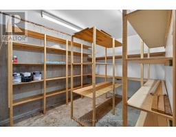 533 BELVEDERE AVENUE - 41