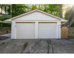 533 BELVEDERE AVENUE - 42