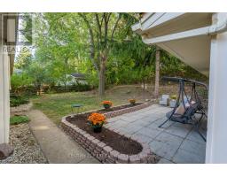 533 BELVEDERE AVENUE - 43