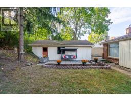 533 BELVEDERE AVENUE - 44