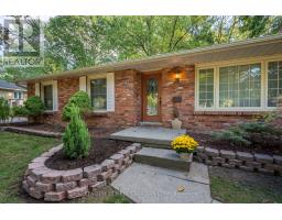 533 BELVEDERE AVENUE - 5