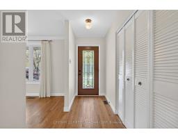 533 BELVEDERE AVENUE - 6