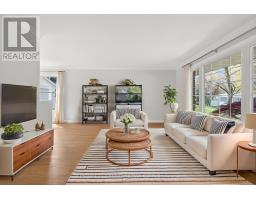 533 BELVEDERE AVENUE - 7