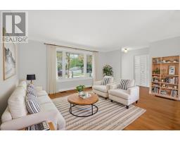 533 BELVEDERE AVENUE - 9
