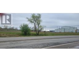 265 EDWARD STREET - 2