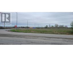 265 EDWARD STREET - 3