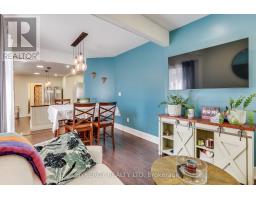 206 CARADOC STREET S - 10