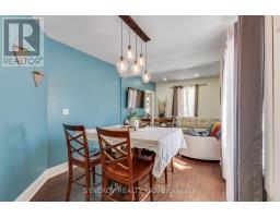 206 CARADOC STREET S - 11