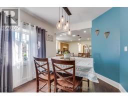 206 CARADOC STREET S - 12