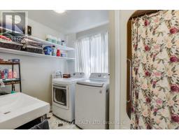 206 CARADOC STREET S - 15