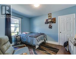 206 CARADOC STREET S - 17