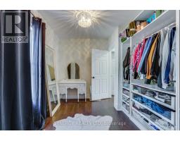 206 CARADOC STREET S - 20