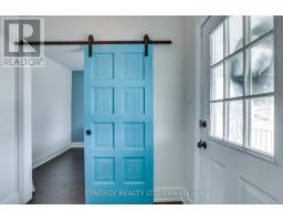 206 CARADOC STREET S - 22