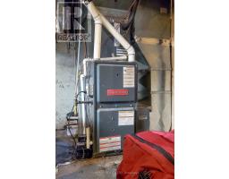 206 CARADOC STREET S - 26