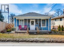 206 CARADOC STREET S - 28