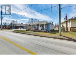 206 CARADOC STREET S - 29