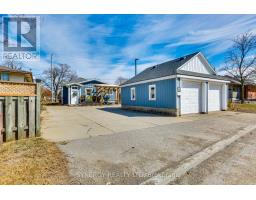 206 CARADOC STREET S - 33