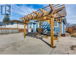 206 CARADOC STREET S - 35