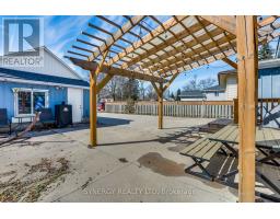 206 CARADOC STREET S - 36