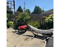 206 CARADOC STREET S - 38