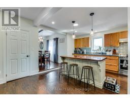 206 CARADOC STREET S - 4