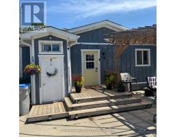 206 CARADOC STREET S - 41