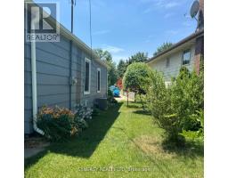 206 CARADOC STREET S - 42