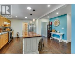 206 CARADOC STREET S - 5