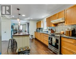 206 CARADOC STREET S - 6