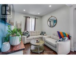 206 CARADOC STREET S - 7