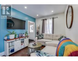 206 CARADOC STREET S - 8