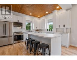 191 CATHERINE STREET - 15