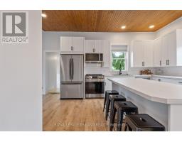 191 CATHERINE STREET - 16