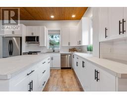 191 CATHERINE STREET - 17