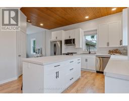 191 CATHERINE STREET - 18