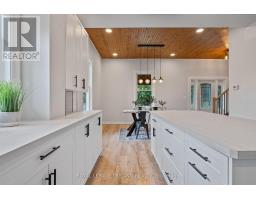 191 CATHERINE STREET - 20