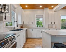 191 CATHERINE STREET - 21