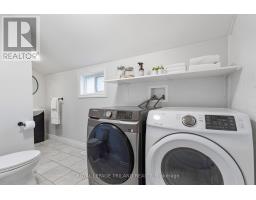 191 CATHERINE STREET - 24