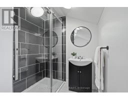 191 CATHERINE STREET - 26