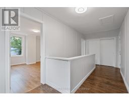 191 CATHERINE STREET - 29