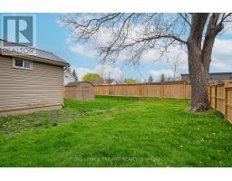 191 CATHERINE STREET - 40