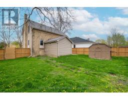 191 CATHERINE STREET - 41