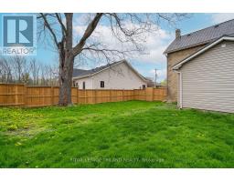 191 CATHERINE STREET - 42