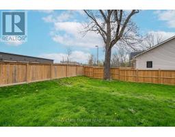 191 CATHERINE STREET - 43