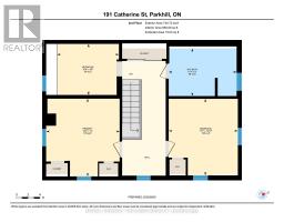 191 CATHERINE STREET - 45