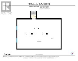 191 CATHERINE STREET - 46