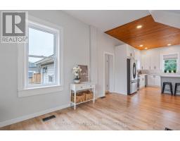 191 CATHERINE STREET - 9