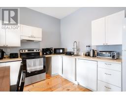 1048 DUNDAS STREET - 11