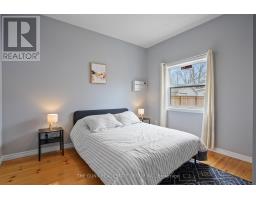 1048 DUNDAS STREET - 14